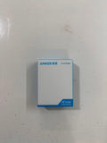 Anker 30W Car Adapter