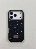 Flower Case for iPhone