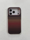 Pitaka Hard Case for iPhone 17 Pro