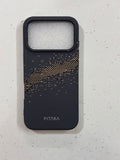 Pitaka Soft Case for iPhone