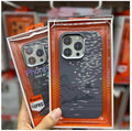 Spigen Zero One Edition Case for iPhone