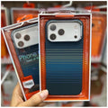 Magnetic Aramid Fiber Case for iPhone
