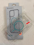 MagSafe Magnetic Case for iPhone 13 Pro