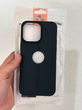 Spigen Hole Case for iPhone 14 Pro Max