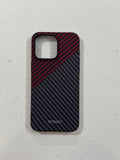 Pitaka Soft Case for iPhone 15 Pro Max