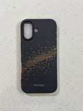 Pitaka Soft Case for iPhone 16