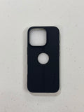 Spigen Hole Case for iPhone 16 Pro
