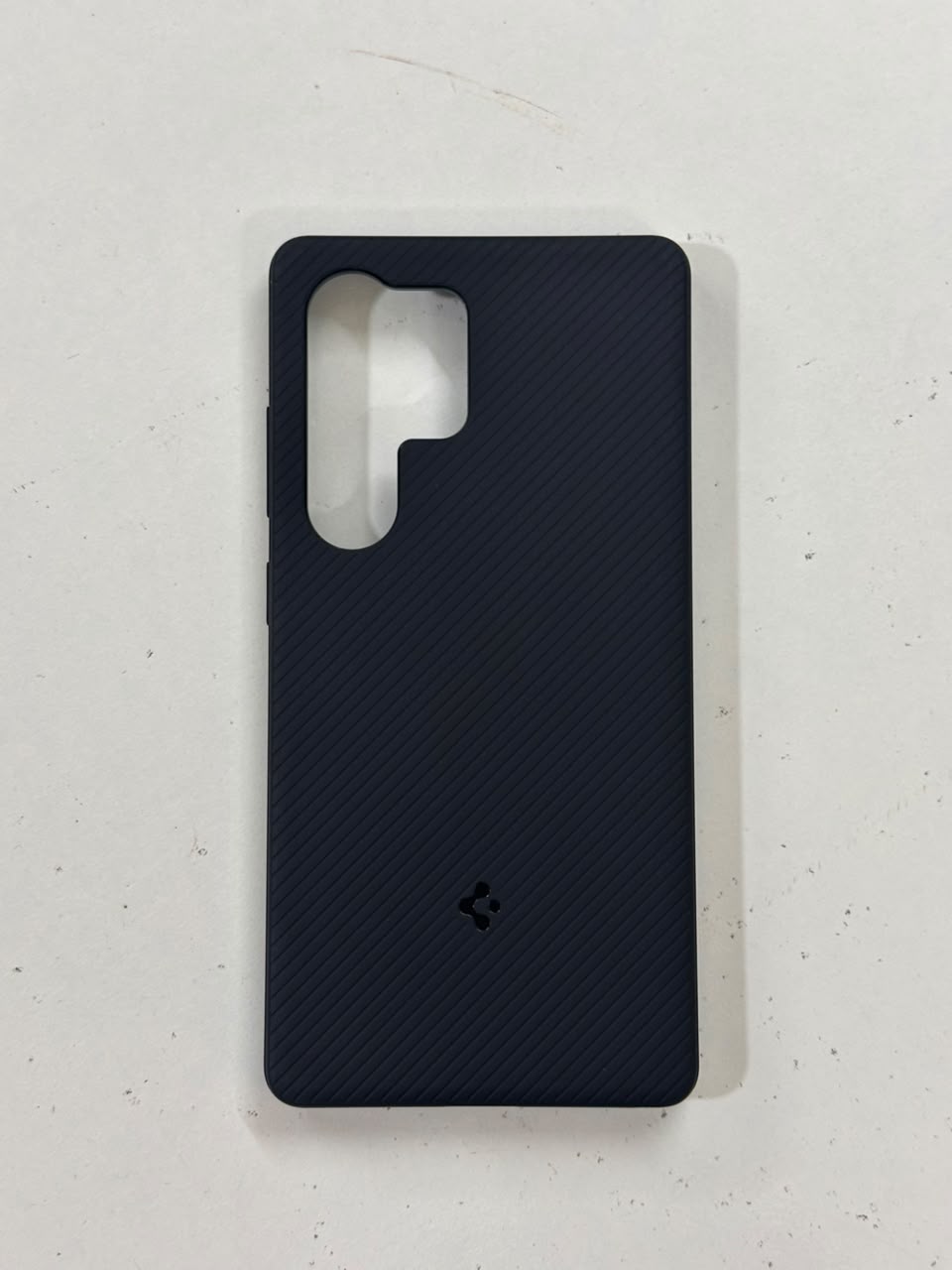 Spigen Case for Samsung Galaxy S25 Ultra