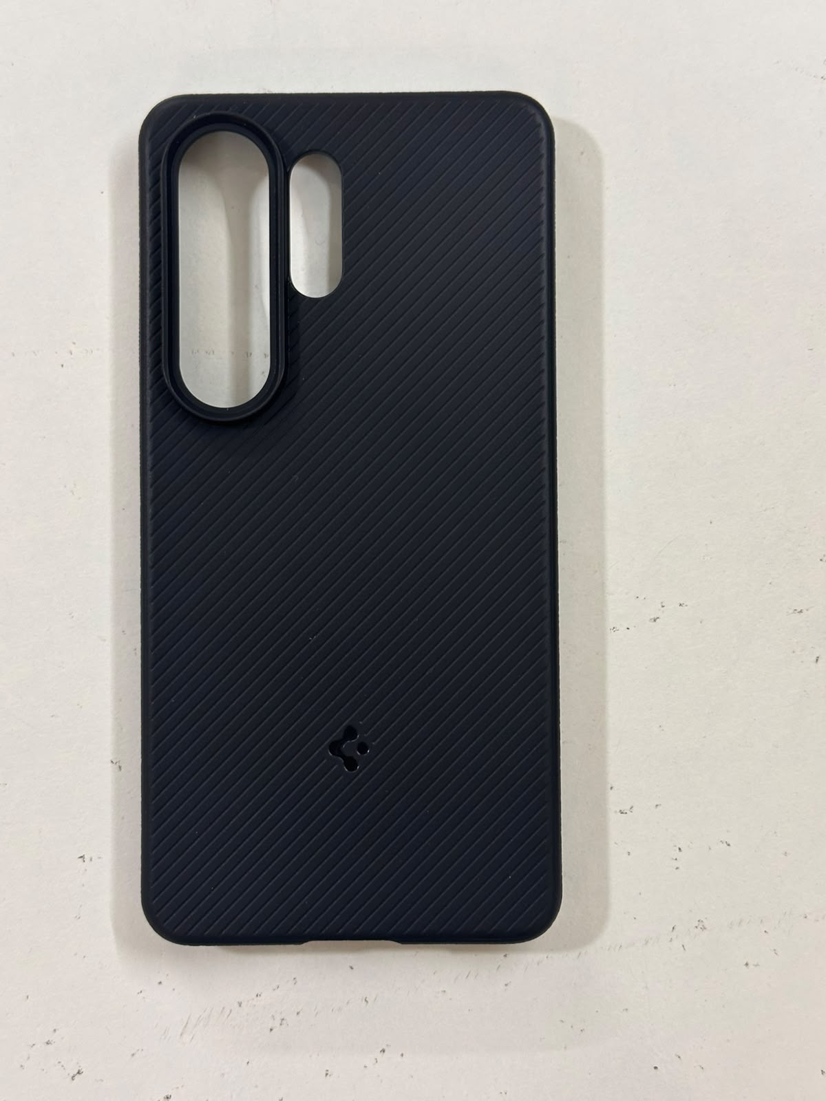 Spigen Case for Samsung Galaxy S26 Ultra