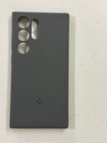 Spigen Case for Samsung Galaxy S24 Ultra
