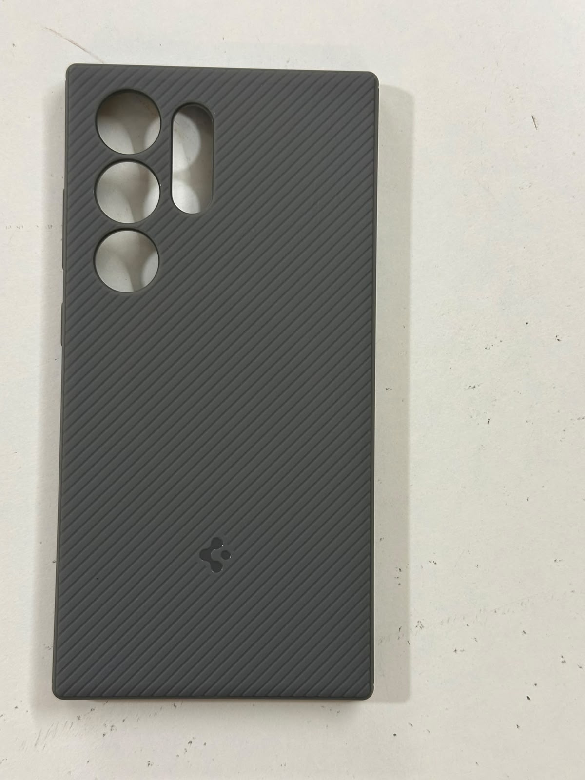 Spigen Case for Samsung Galaxy S24 Ultra