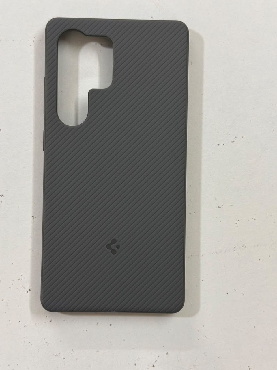 Spigen Case for Samsung Galaxy S25 Ultra