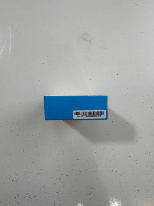 Anker 30W Car Adapter