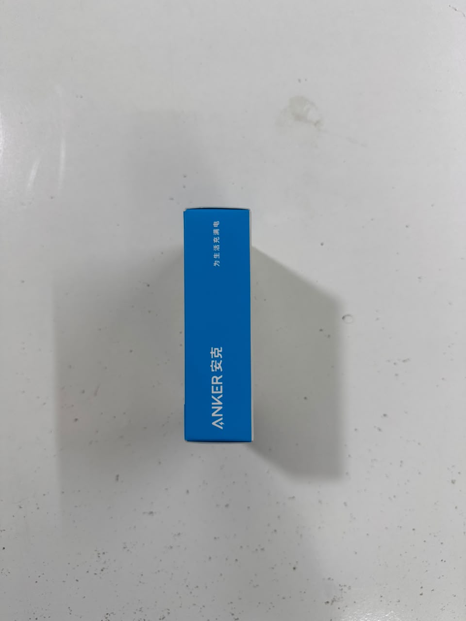Anker 30W Car Adapter