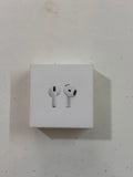 Apple AirPods 4 Non-ANC