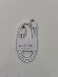 Samsung USB-C to USB-C Cable