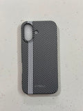 Pitaka Soft Case for iPhone 16