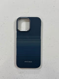 Pitaka Hard Case for iPhone 16 Pro Max