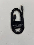 Samsung USB-C to USB-C Cable