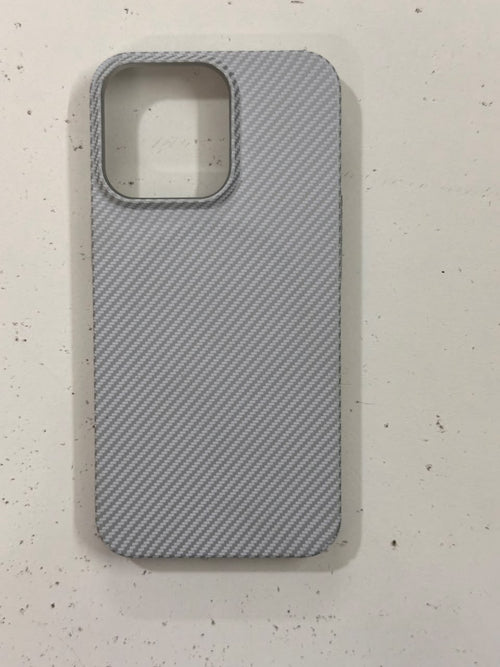 Berlia Magnetic MagSafe Hard Case for iPhone 13 Pro