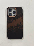 Pitaka Hard Case for iPhone 16 Pro