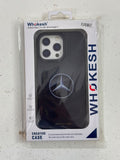 YOUKSH Case for iPhone 14 Pro Max