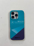 YOUKSH Case for iPhone 16 Pro