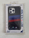YOUKSH Case for iPhone 14 Pro Max