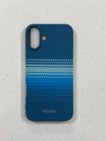 Pitaka Soft Case for Apple iPhone 16 Plus