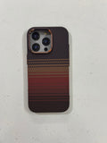 Pitaka Hard Case for iPhone 16 Pro