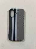 Pitaka Soft Case for iPhone 16
