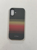 Pitaka Soft Case for Apple iPhone 16 Plus