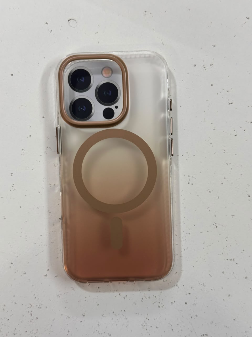 Baksuti Case for iPhone