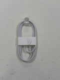 Genuine USB-C to USB-C Cable for iPhone 17 Series