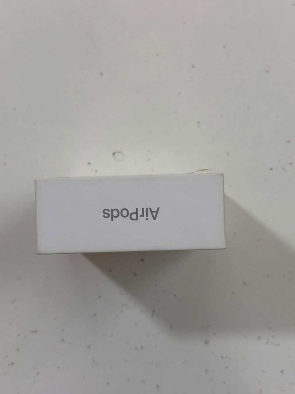 Apple AirPods 4 Non-ANC